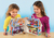 Playmobil Dollhouse 70985 toy playset