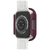 LifeProof Watch Bumper Series voor Apple Watch Series 8/7 - 45mm, Let's Cuddlefish