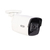 ABUS IPCB34511B caméra de sécurité Cosse Caméra de sécurité IP Intérieure 2688 x 1520 pixels Plafond/mur