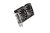 Sapphire PULSE Radeon RX 6500 XT AMD 4 GB GDDR6