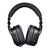 Thermaltake ARGENT H5 RGB Zestaw słuchawkowy Bezprzewodowy Opaska na głowę Gaming Czarny
