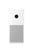 Xiaomi Smart Air Purifier 4 Lite 2 m² 61 dB 33 W Fehér