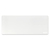NZXT MXP700 Gaming mouse pad White