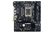 Biostar B660MX-E motherboard Intel B660 LGA 1700 micro ATX