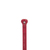 ABB TY5253M-2 cable tie Nylon Red 100 pc(s)