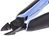 Bahco RX8141 cable cutter