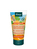 Kneipp 917430 shower gel & body washes Shower cream Unisex Körper Orange 50 ml