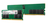 Transcend TS4800ASE-32G geheugenmodule 32 GB 2 x 16 GB DDR5 4800 MHz ECC