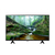 Panasonic TX-32LSW504 Fernseher 81,3 cm (32") HD Smart-TV Schwarz
