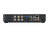 LevelOne DSK-4001 zestaw do monitoringu wideo Przewodowa 4 kan.