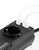 Technaxx TE21 power adapter/inverter Auto/Indoor Black