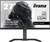 iiyama G-MASTER GB2745HSU-B1 számítógép monitor 68,6 cm (27") 1920 x 1080 pixelek Full HD LED Fekete