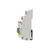 ABB 2CCA703253R0001 circuit breaker Miniature circuit breaker 1
