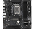 Asrock B760M PG Lightning Intel B760 LGA 1700 micro ATX