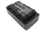 CoreParts MBXCAM-BA289 batería para cámara/grabadora Ión de litio 2200 mAh