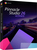 Pinnacle Studio 26 Ultimate Video editor