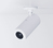 Ubiquiti AI Theta Professional Caméra de sécurité IP Intérieure 2160 x 2160 pixels Plafond/mur