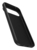 OtterBox React Series voor Pixel 9 Pro XL, Black