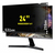 Renkforce RF-6026096 Monitorzubehör Displayschutz