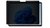 Targus AST330GL schermfilter Randloze privacyfilter voor schermen 33 cm (13")