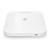 EnGenius ECW230S WLAN Access Point 3548 Mbit/s Weiß Power over Ethernet (PoE)
