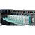 Tripp Lite N844-03M-8LC-PT InfiniBand/Glasfaserkabel 3 m MPO/MTP LC Blau