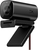 HP Webcam HyperX Vision S