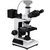 Bresser Optics Science ADL 601 P 600x Mikroskop optyczny