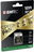 Emtec SpeedIN PRO+ 128 Go SDXC UHS-II Classe 10