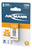Ansmann 1311-0029 Radio-Controlled (RC) model part/accessory Battery