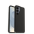 OtterBox Symmetry Series Soft Touch voor Samsung Galaxy S25, Dark Echo