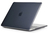 JLC MacBook Pro 16 With Touchbar Clear Hard Shell Case MVVJ2B/A