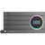 Godox M1 RGB MINI Flitser voor camcorder Grijs