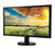 Acer K222HQL computer monitor 54.9 cm (21.6") 1920 x 1080 pixels Full HD Black