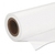 Epson Premium Semigloss Photo Paper, 16,5" x 30,5 m, 170g/m2