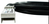 BlueOptics SFP28-DAC-3M-NG-BL InfiniBand/fibre optic cable