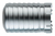 Metabo 623032000 Bohrer Hammer drill bit 1 Stück(e)