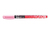 Pelikan Inky 273 Roze Stick balpen 10 stuk(s)