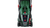 Bosch 37-550 Kosiarka zwykła Bateria Czarny, Zielony