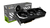 Palit NED408S019T2-1032A graphics card NVIDIA GeForce RTX 4080 SUPER 16 GB GDDR6X