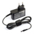 CoreParts MBA1253 power adapter/inverter Indoor 24 W Black