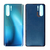 CoreParts MOBX-HU-P30PRO-BC-A mobile phone case 16.4 cm (6.47") Skin case Blue