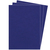 Fellowes 5373902 borítókötés A4 Papír Kék 25 dB