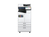 Epson WorkForce Enterprise AM-C4000 Tintenstrahl A3 600 x 2400 DPI 40 Seiten pro Minute
