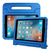 eSTUFF ES682365-BULK tabletbehuizing 25,9 cm (10.2") Hoes Blauw