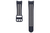 Samsung ET-SXR94LBEGEU Intelligentes tragbares Accessoire Band Blau