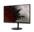Acer NITRO XV2 XV272U V3 pantalla para PC 68,6 cm (27") 2560 x 1440 Pixeles Wide Quad HD LCD Negro