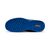 PUMA 927997_01_43 calzado de protección Masculino Adulto Negro, Azul