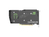 Zotac ZT-D40600P-10SMP carte graphique NVIDIA GeForce RTX­ 4060 8 Go GDDR6