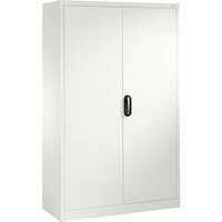 Armoire universelle ACURADO